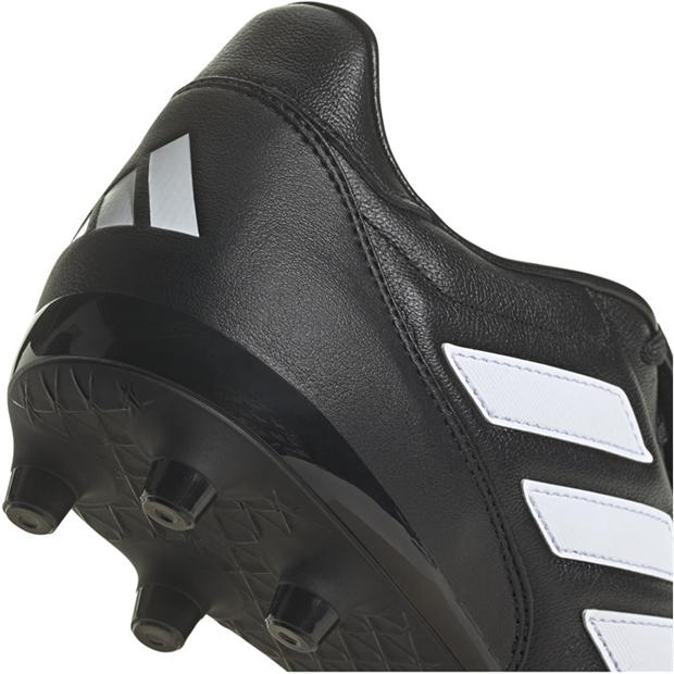 adidas COPA Gloro Pro Juniors Firm Ground Football Boots