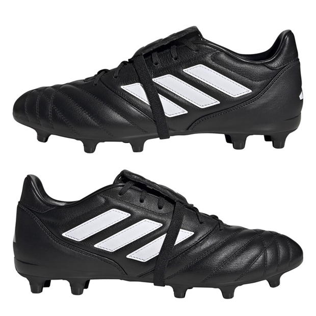 adidas COPA Gloro Pro Juniors Firm Ground Football Boots