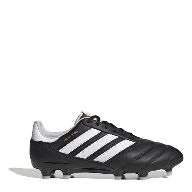 adidas COPA Icon Elite Juniors Firm Ground Football Boots