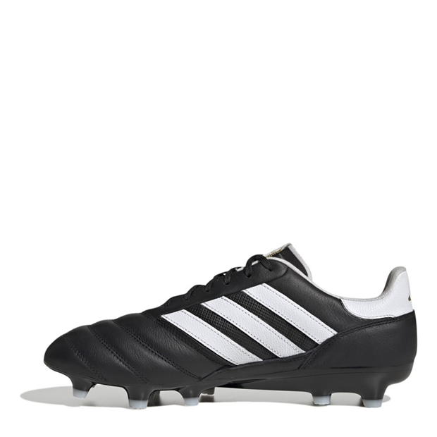 adidas COPA Icon Elite Juniors Firm Ground Football Boots