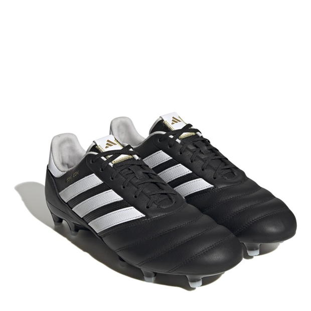 adidas COPA Icon Elite Juniors Firm Ground Football Boots