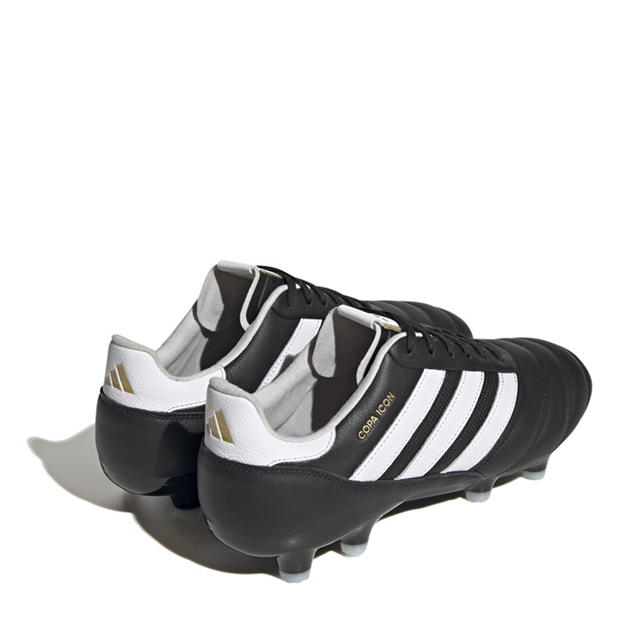 adidas COPA Icon Elite Juniors Firm Ground Football Boots