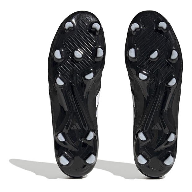 adidas COPA Icon Elite Juniors Firm Ground Football Boots