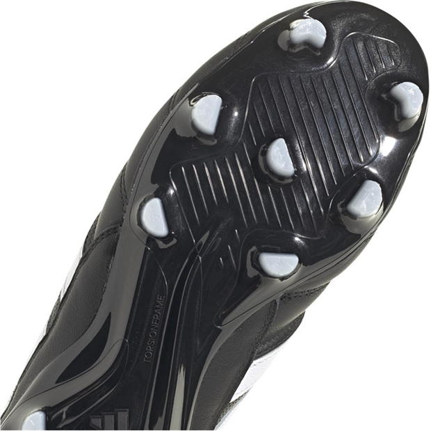 adidas COPA Icon Elite Juniors Firm Ground Football Boots