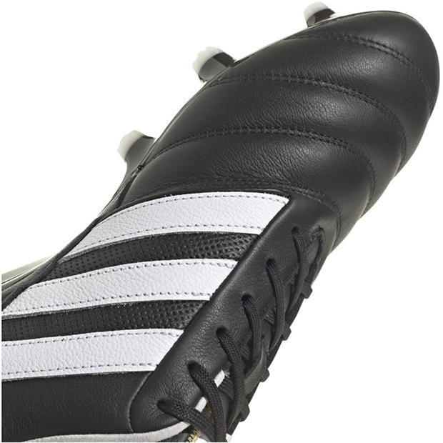 adidas COPA Icon Elite Juniors Firm Ground Football Boots