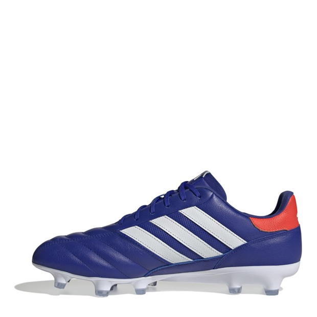 adidas COPA Icon Elite Juniors Firm Ground Football Boots