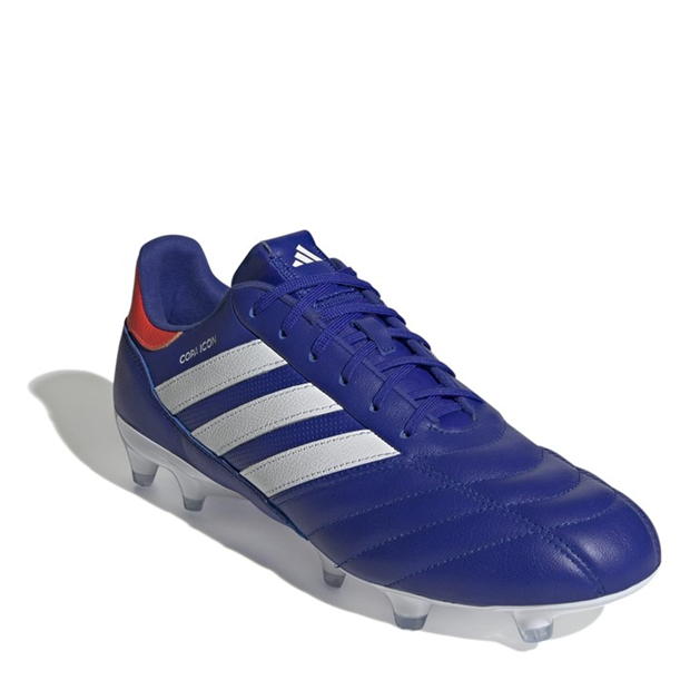 adidas COPA Icon Elite Juniors Firm Ground Football Boots