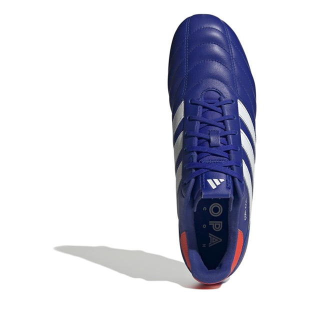 adidas COPA Icon Elite Juniors Firm Ground Football Boots