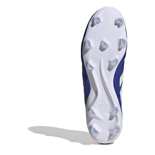 adidas COPA Icon Elite Juniors Firm Ground Football Boots