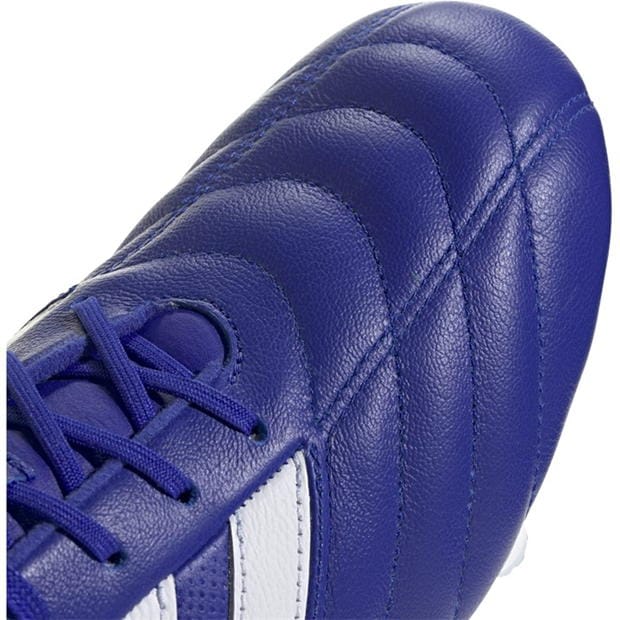 adidas COPA Icon Elite Juniors Firm Ground Football Boots
