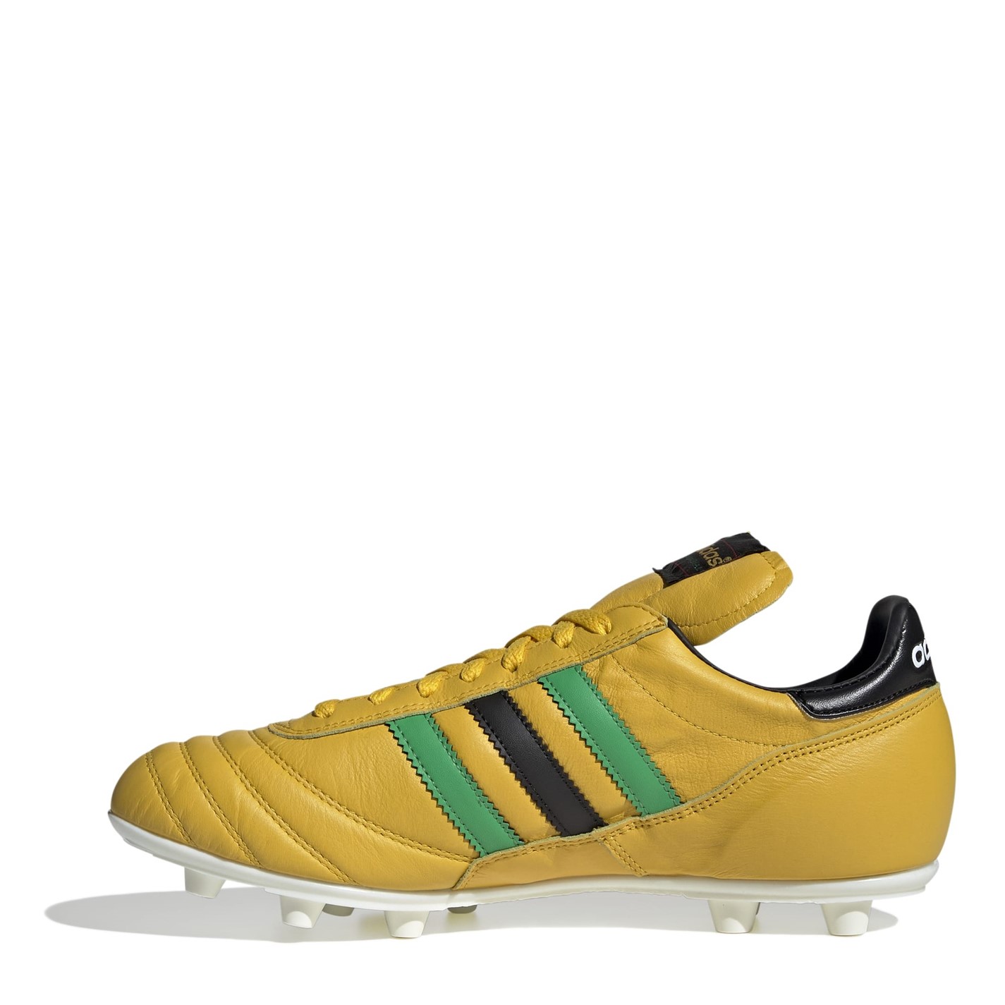 adidas Copa Mundial Firm Ground Football Boots