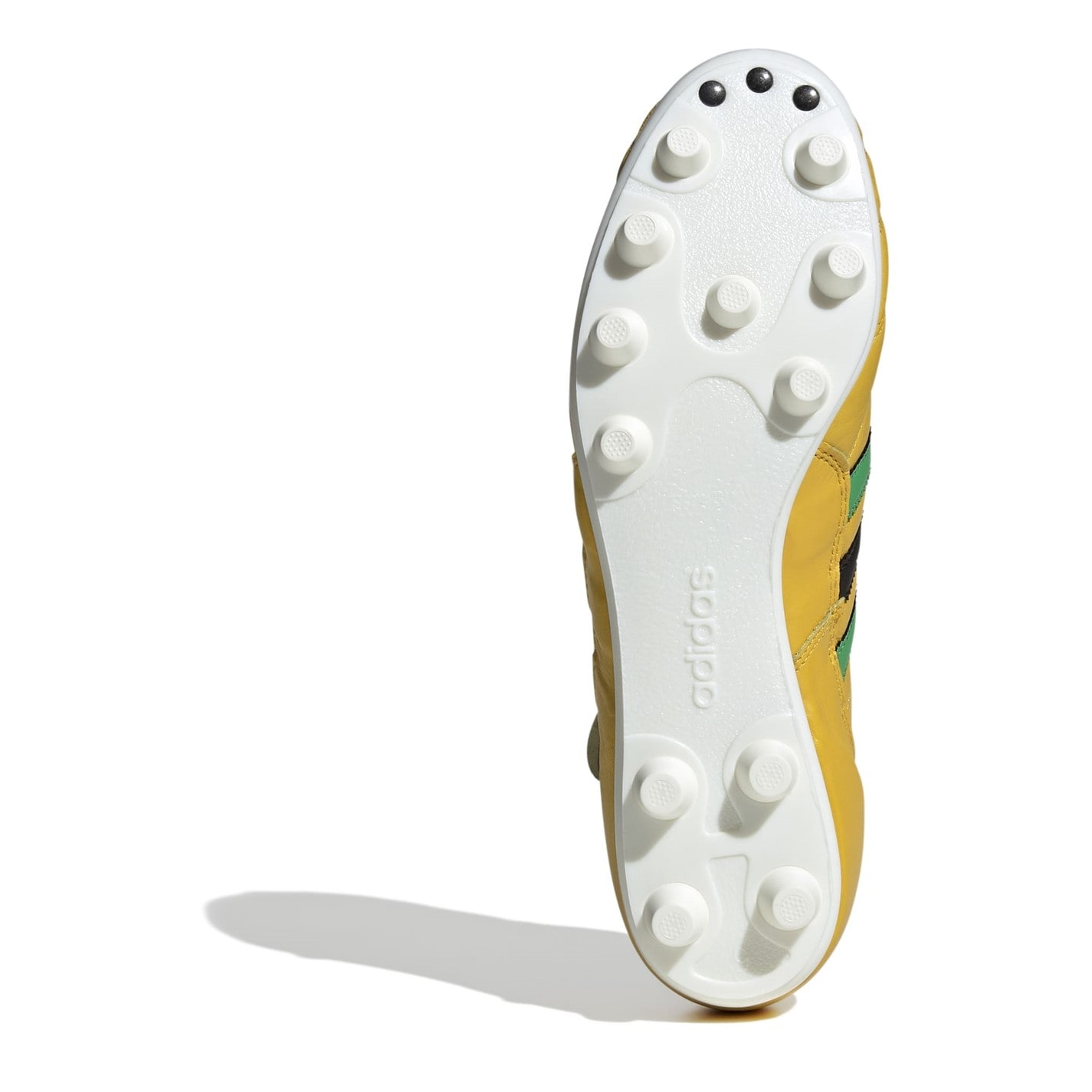 adidas Copa Mundial Firm Ground Football Boots