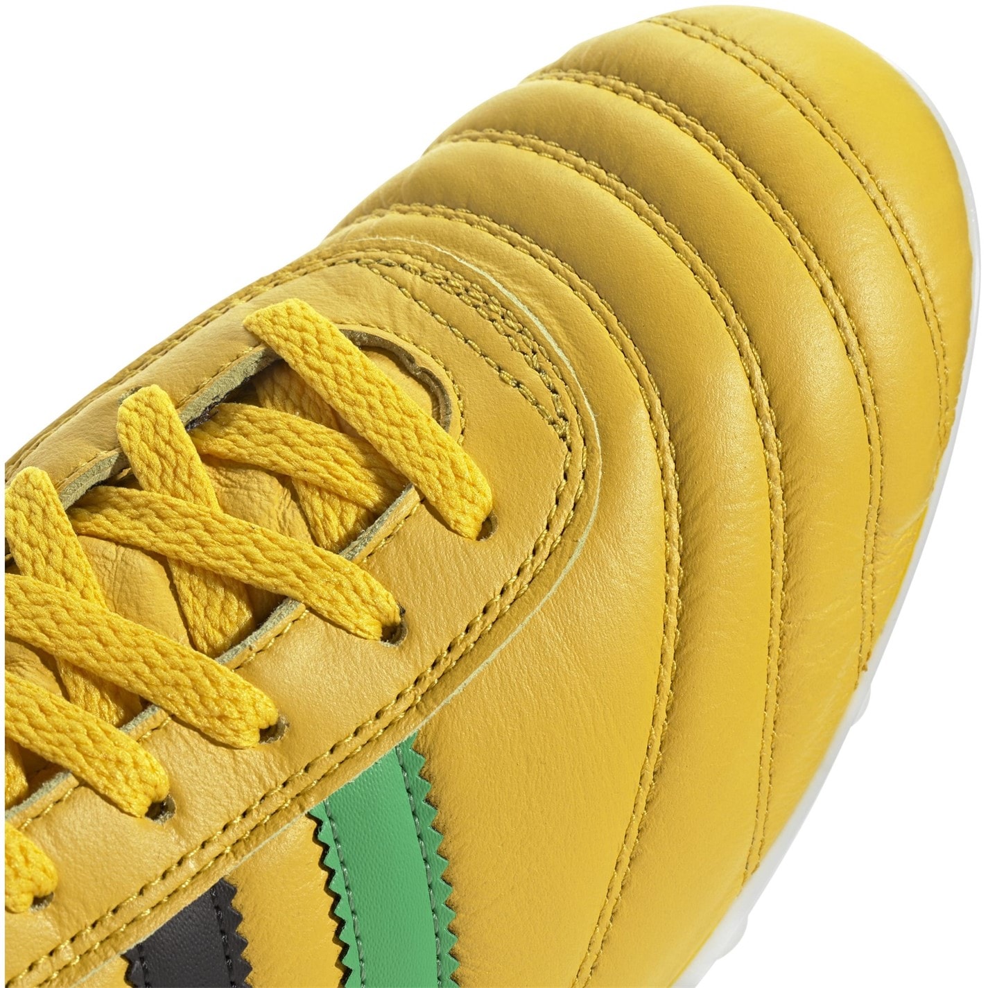 adidas Copa Mundial Firm Ground Football Boots