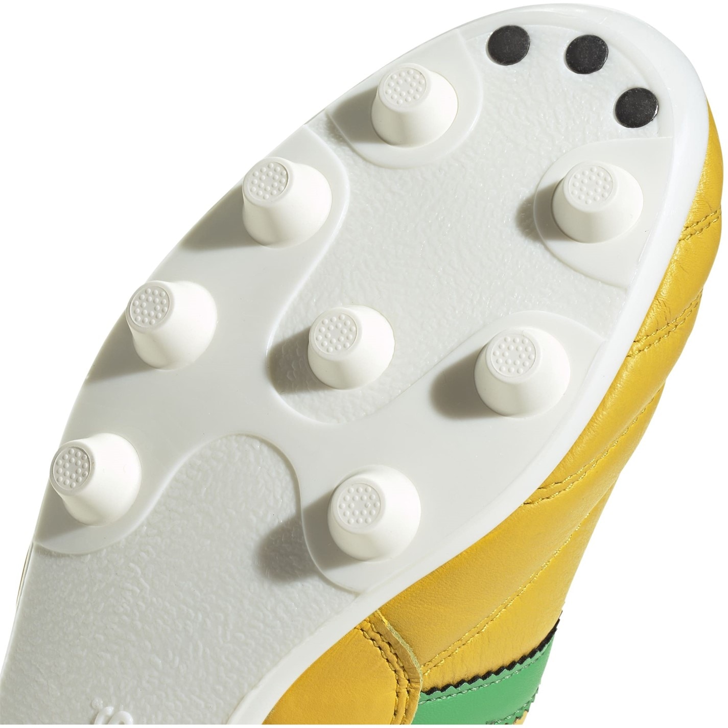 adidas Copa Mundial Firm Ground Football Boots