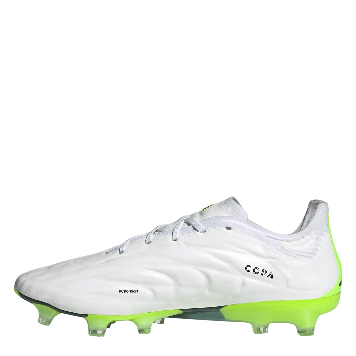adidas Copa Pure.1 Firm Ground Football Boots