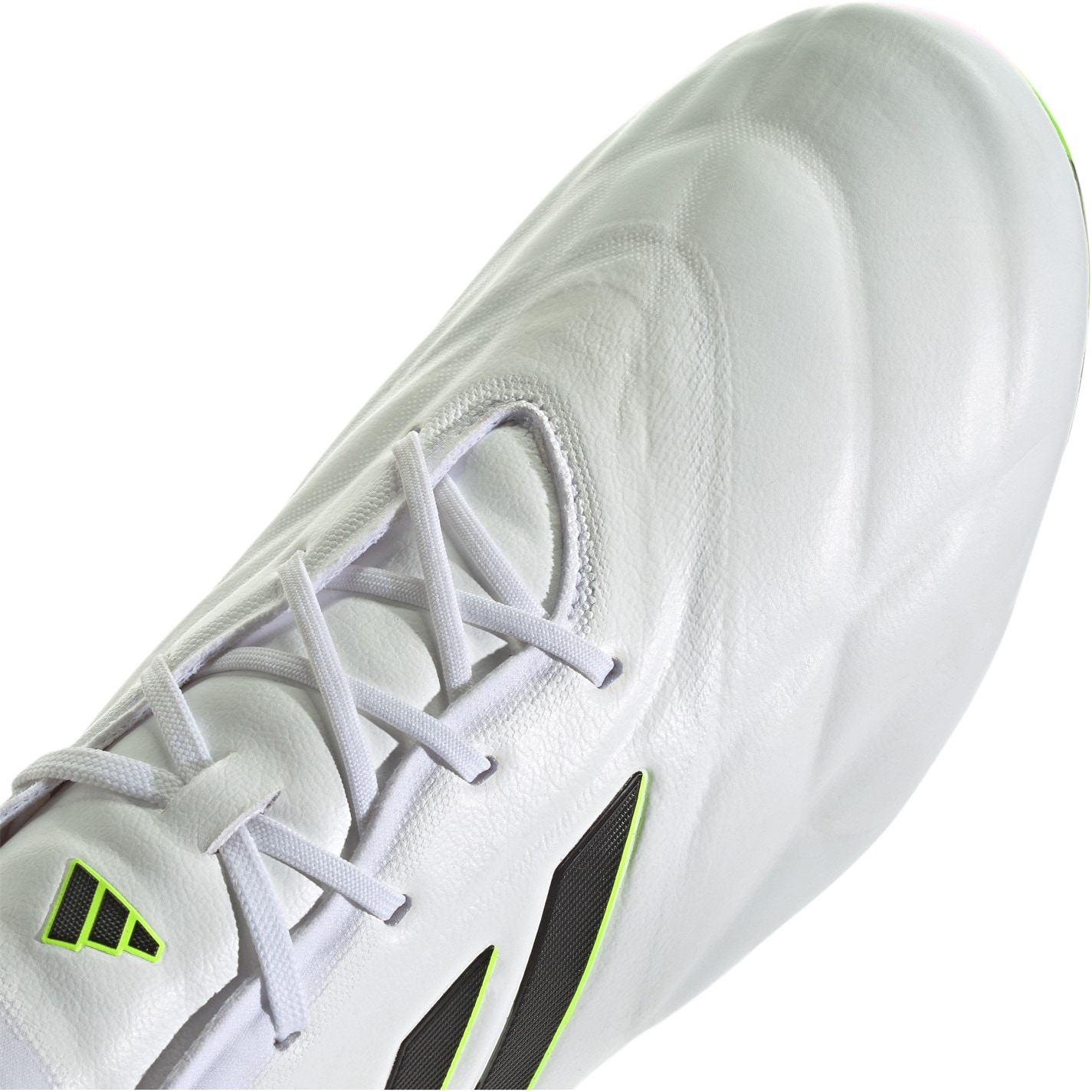 adidas Copa Pure.1 Firm Ground Football Boots