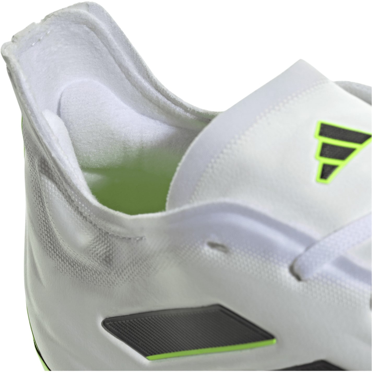 adidas Copa Pure.1 Firm Ground Football Boots