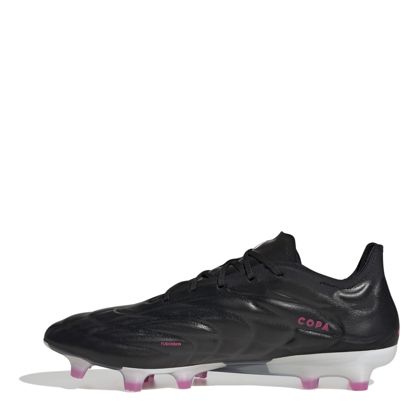 adidas Copa Pure.1 Firm Ground Football Boots