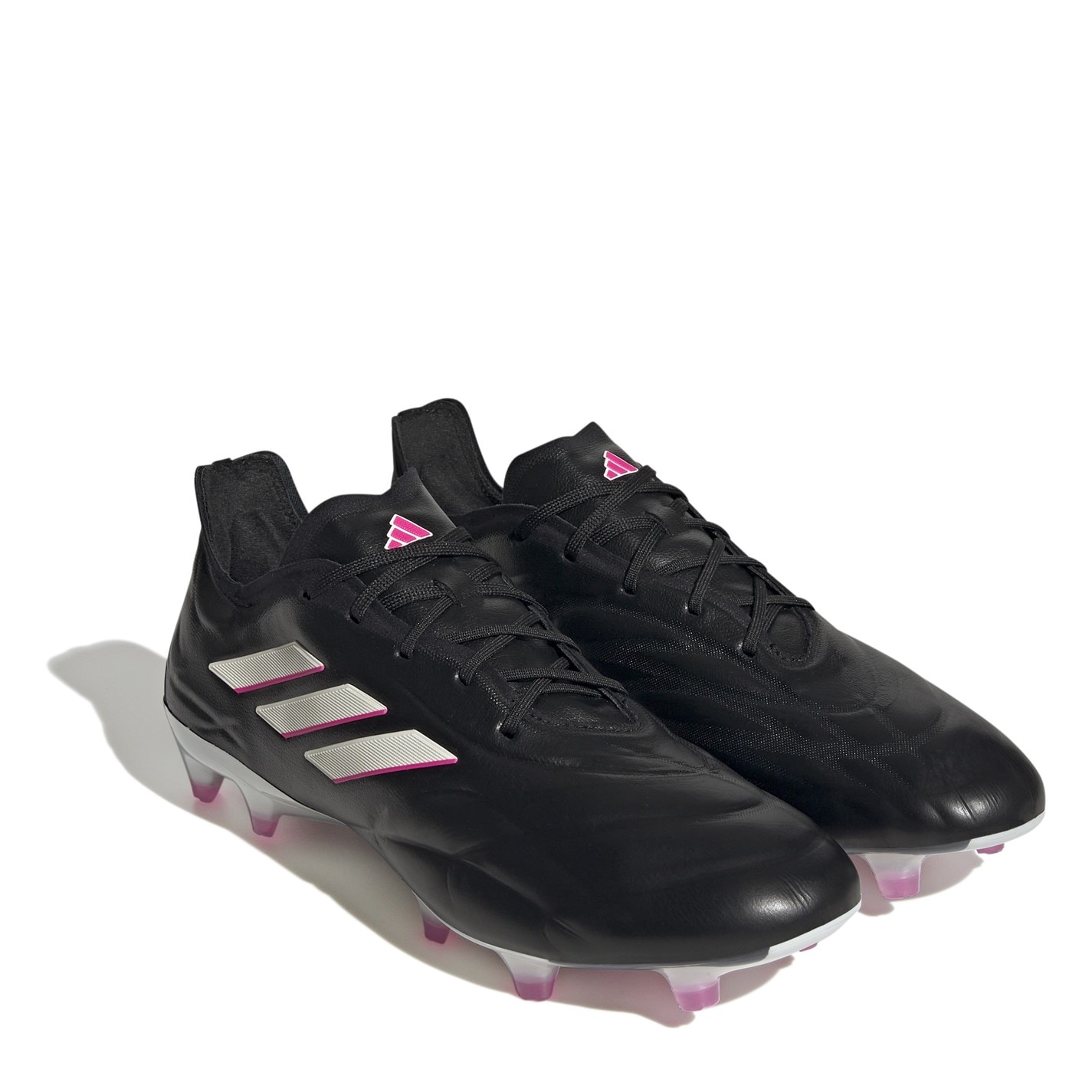 adidas Copa Pure.1 Firm Ground Football Boots