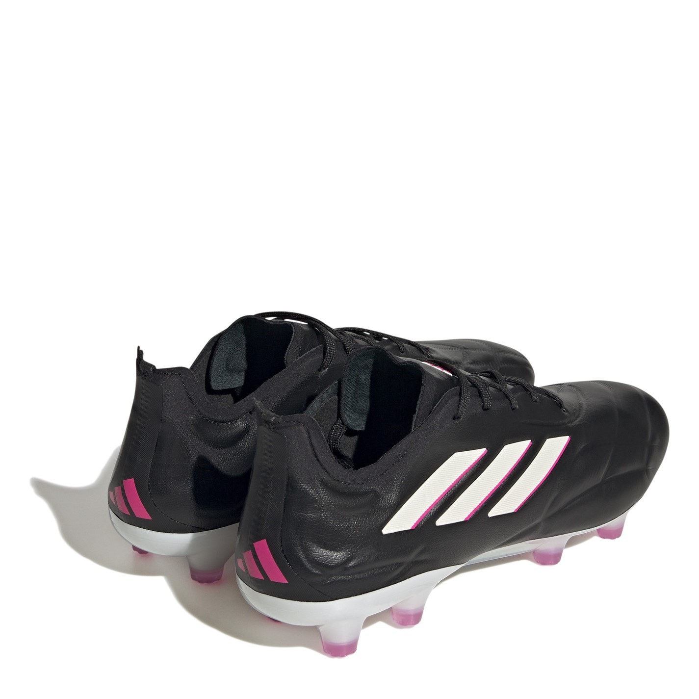 adidas Copa Pure.1 Firm Ground Football Boots