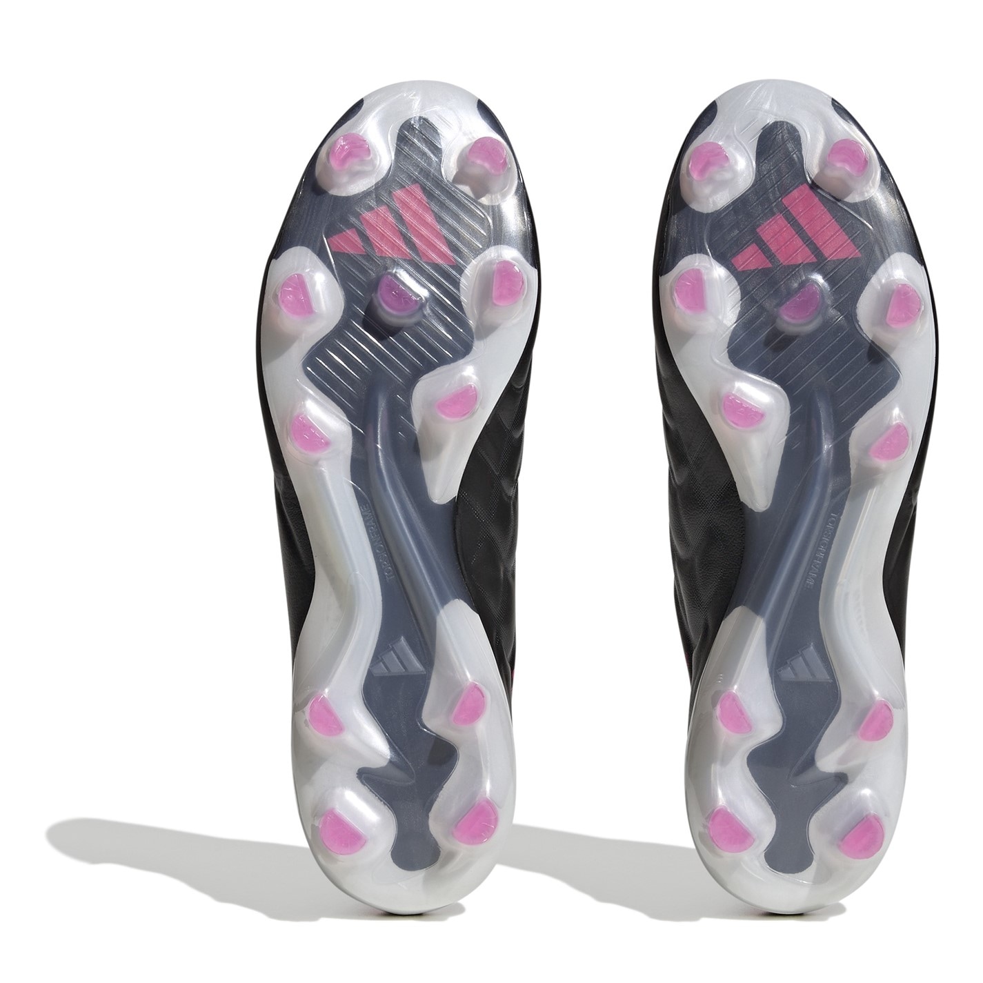 adidas Copa Pure.1 Firm Ground Football Boots