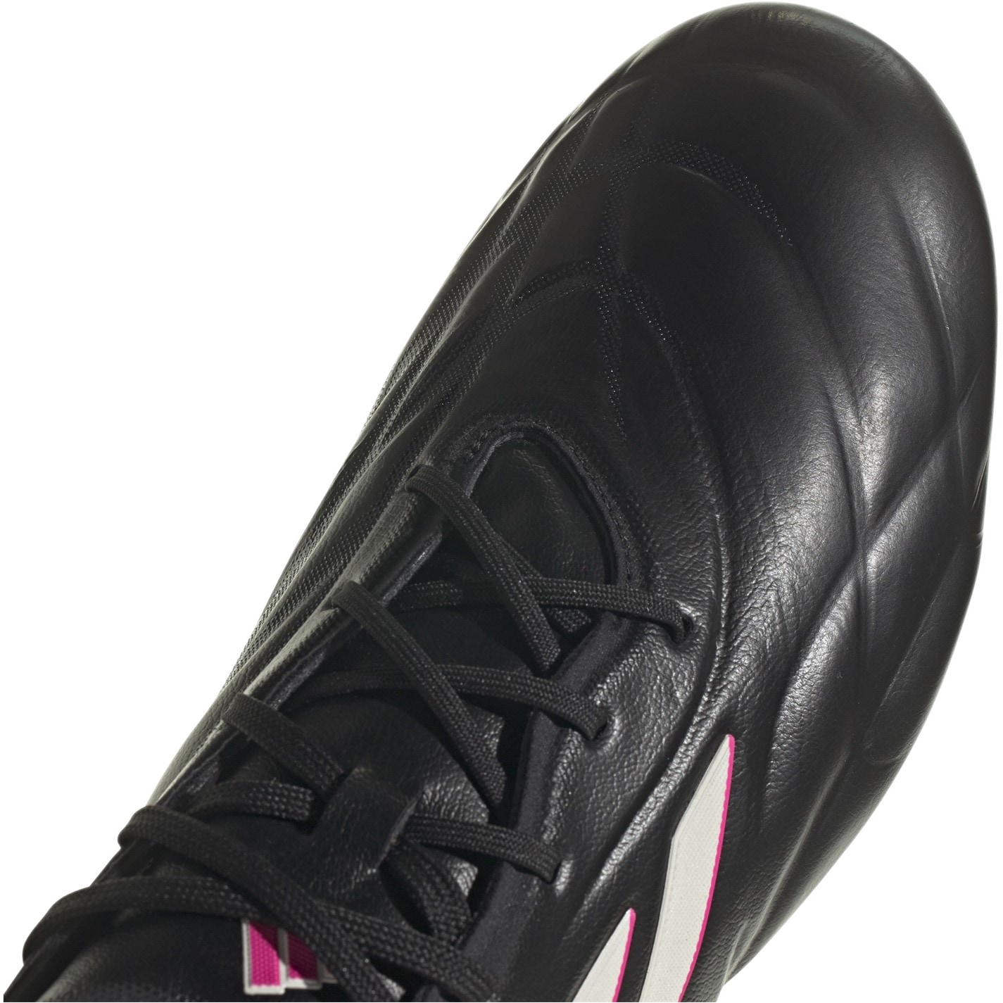 adidas Copa Pure.1 Firm Ground Football Boots