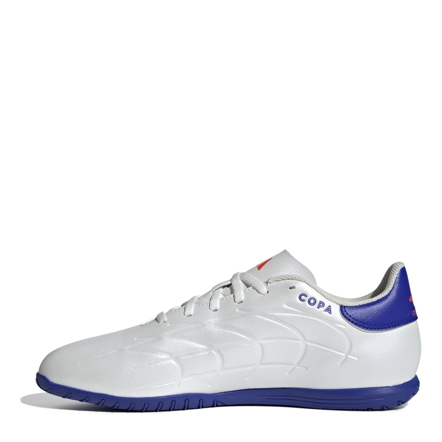 adidas Copa Pure 2 Club In Indoor Football Boots Mens