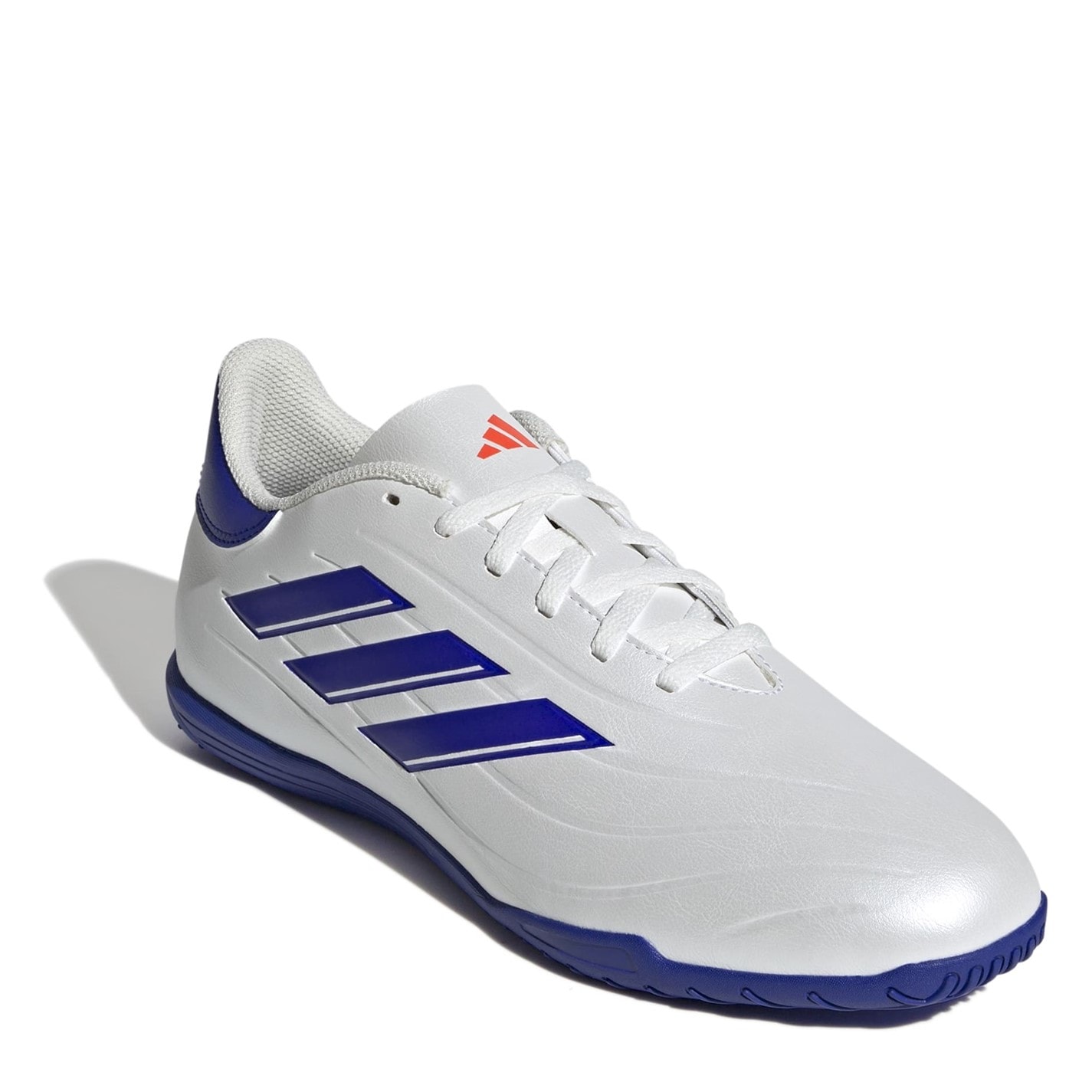 adidas Copa Pure 2 Club In Indoor Football Boots Mens