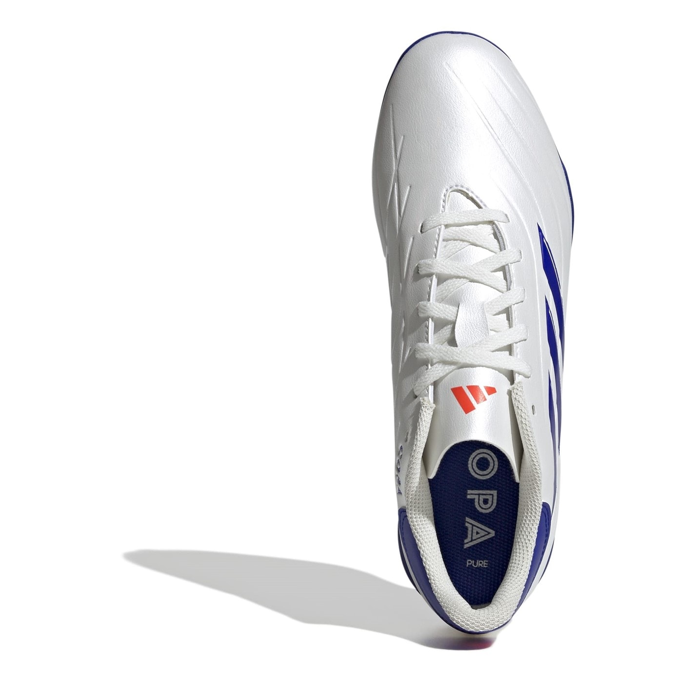adidas Copa Pure 2 Club In Indoor Football Boots Mens