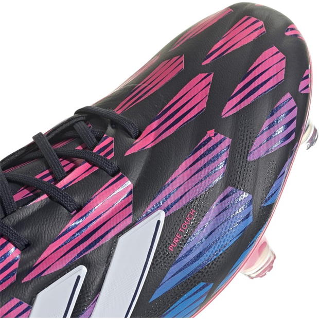 adidas Copa Pure 2 Elite Fg Firm Ground Football Boots Mens