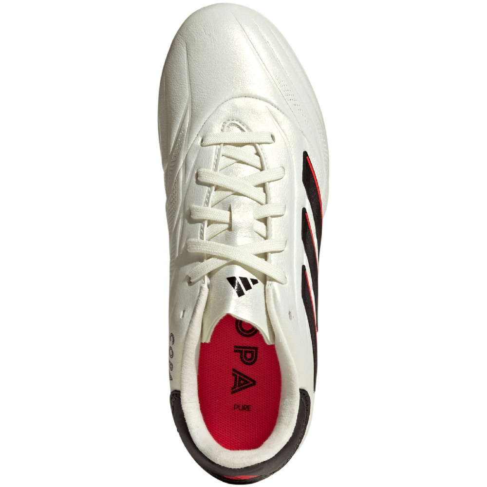 adidas Copa Pure 2 Elite FG IE4985 children's football boots