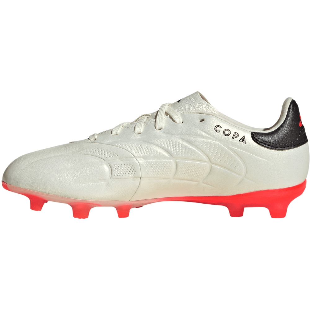 adidas Copa Pure 2 Elite FG IE4985 children's football boots