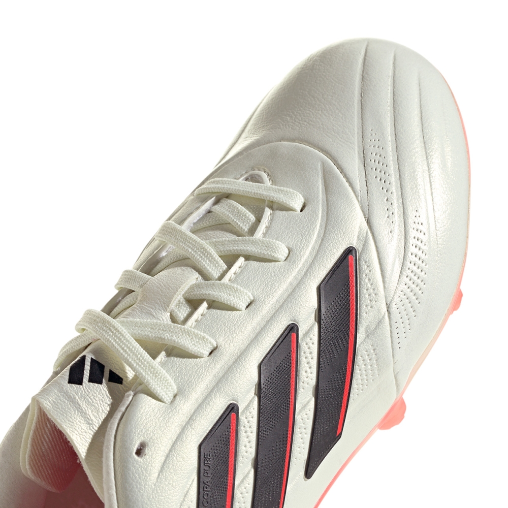 adidas Copa Pure 2 Elite FG IE4985 children's football boots