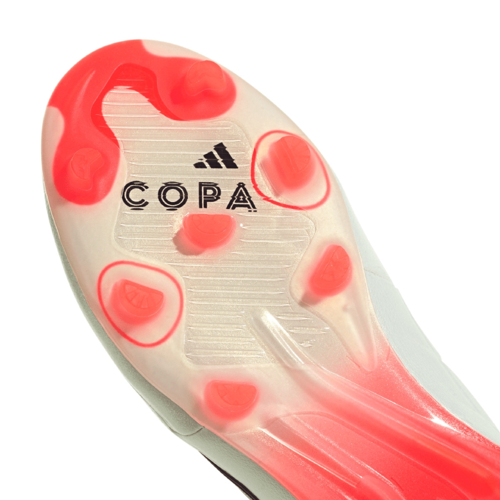 adidas Copa Pure 2 Elite FG IE4985 children's football boots