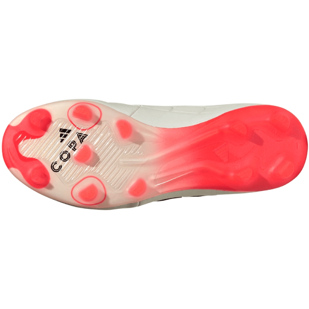 adidas Copa Pure 2 Elite FG IE4985 children's football boots