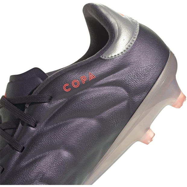 adidas Copa Pure 2 Elite Firm Ground Football Boots