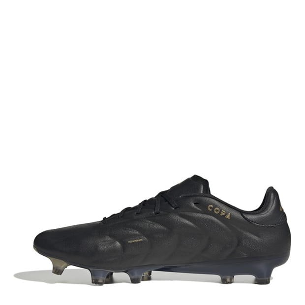 adidas Copa Pure 2 Elite Firm Ground Football Boots