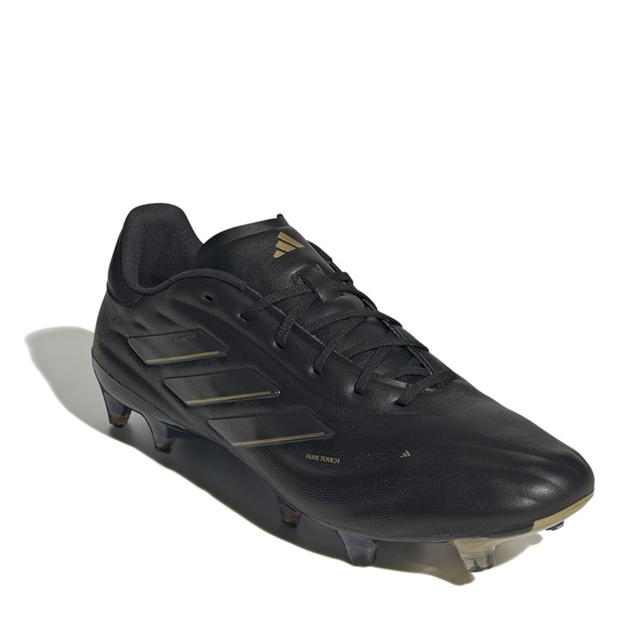 adidas Copa Pure 2 Elite Firm Ground Football Boots