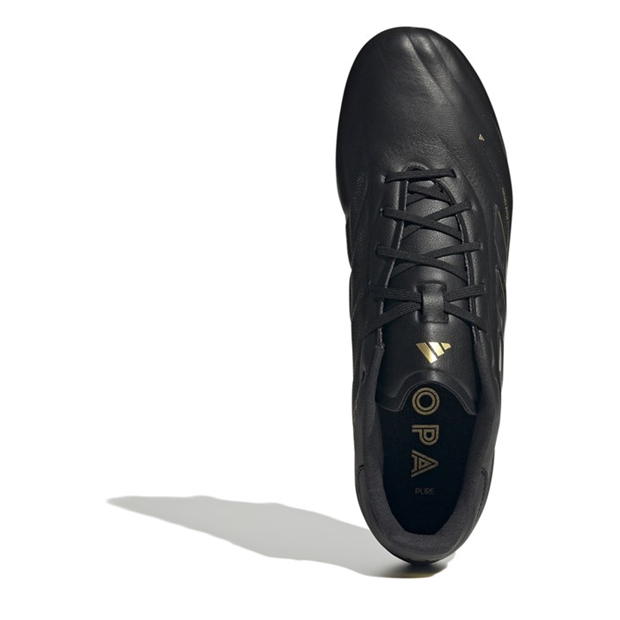 adidas Copa Pure 2 Elite Firm Ground Football Boots