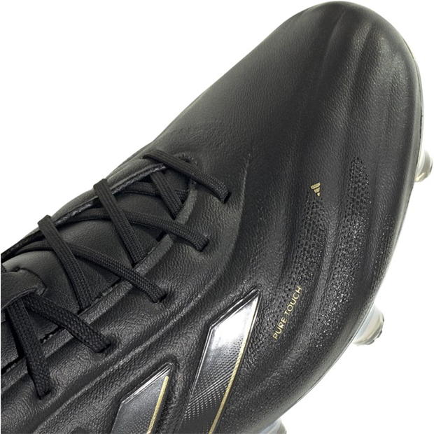 adidas Copa Pure 2 Elite Firm Ground Football Boots