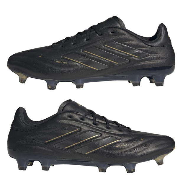 adidas Copa Pure 2 Elite Firm Ground Football Boots