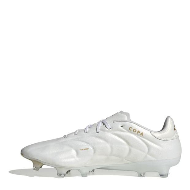 adidas Copa Pure 2 Elite Firm Ground Football Boots