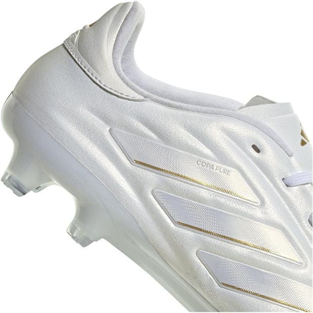 adidas Copa Pure 2 Elite Firm Ground Football Boots