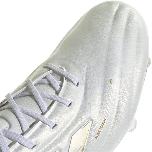 adidas Copa Pure 2 Elite Firm Ground Football Boots