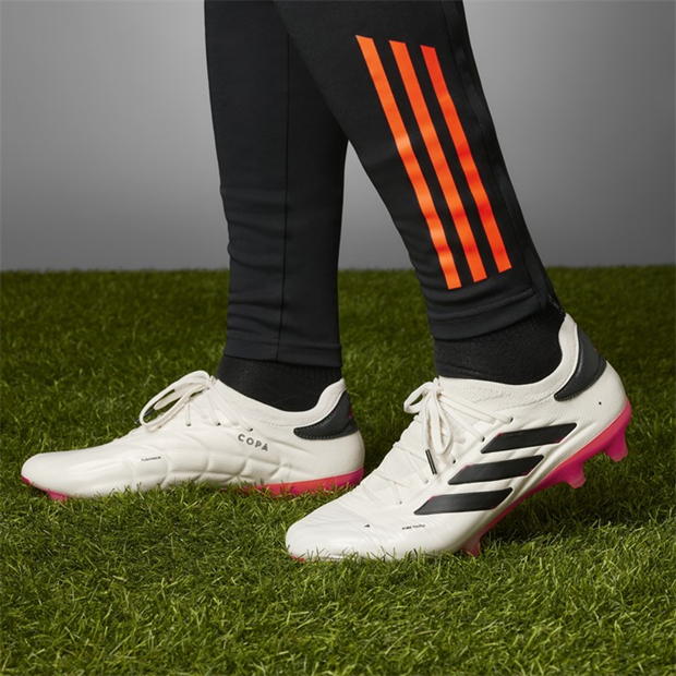 adidas Copa Pure 2 Elite Juniors Firm Ground Football Boots