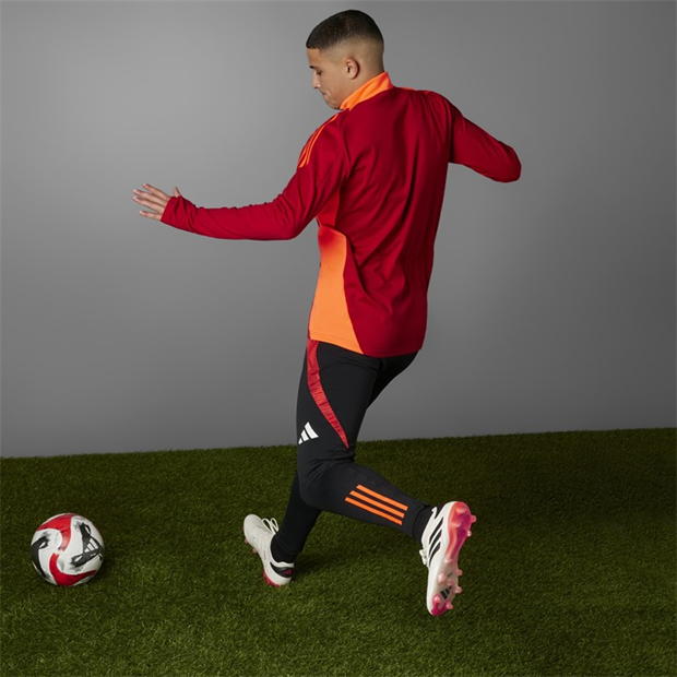 adidas Copa Pure 2 Elite Juniors Firm Ground Football Boots