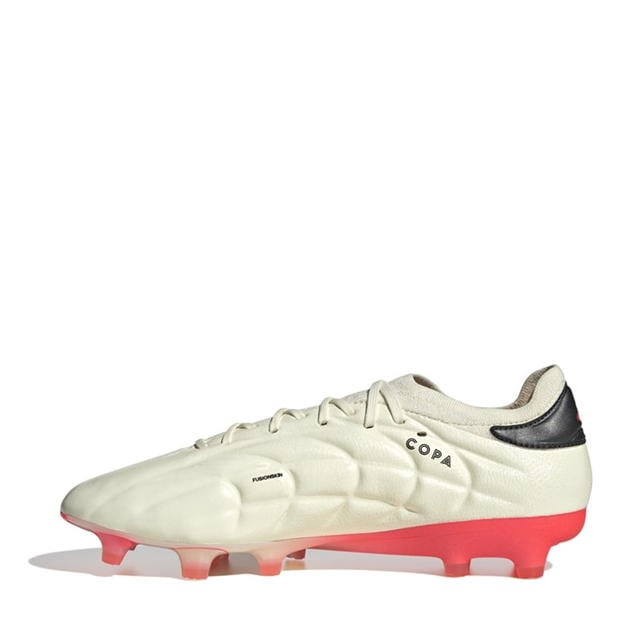 adidas Copa Pure 2 Elite Juniors Firm Ground Football Boots