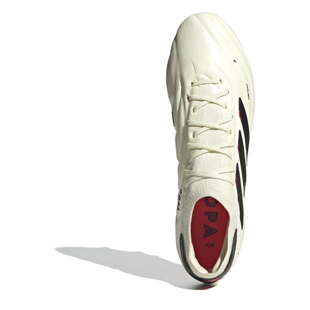 adidas COPA PURE II ELITE KT Junior Soft Ground Football Boots