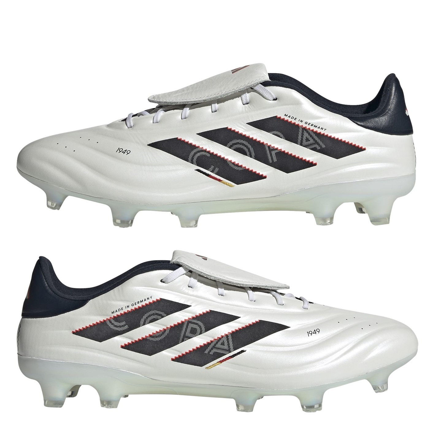 adidas Copa Pure 2 Elite Mig Fg Firm Ground Football Boots Mens