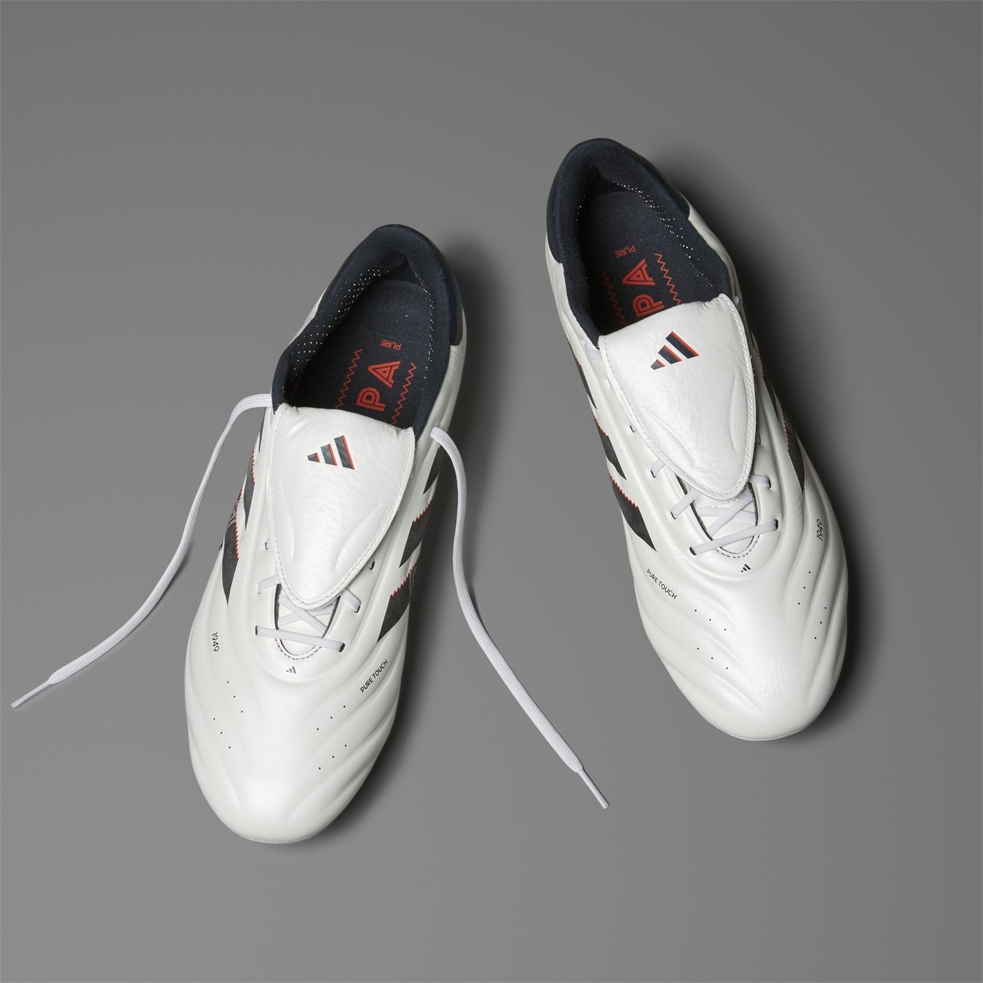 adidas Copa Pure 2 Elite Mig Fg Firm Ground Football Boots Mens
